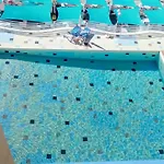 Marina Penthouse 1 Αλμπουφέιρα