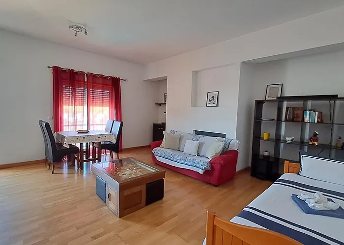 Apartment Marina Penthouse 1 *