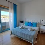 Apartment Marina Penthouse 1 Albufeira
