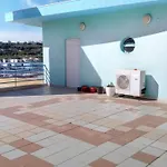 Marina Penthouse 1 * Albufeira